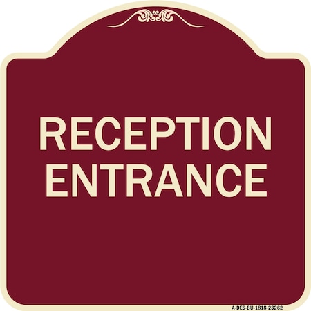 Signmission Private Parking Unauthorized Vehicles Towed Owners Expense Alum Sign, 18" L, 18" H, BU-1818-23262 A-DES-BU-1818-23262